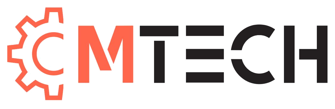 MTech MSP logo